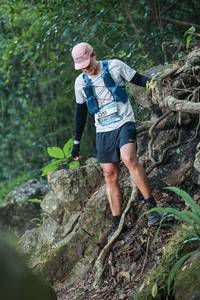 BIB: 
                            <button type="button" onclick="openModal(28059443)" class="btn btn-primary btn-sm float-right btn-popup" data-toggle="modal" data-target=".modal-high-quality">
                        <i class="fas fa-shopping-cart"></i> Add to Cart
                    </button>
                                            <button type="button" onclick="isThisMe(28059443, true)" class="btn btn-success btn-sm float-right btn-popup btn-isme hidden" data-toggle="tooltip" data-placement="bottom" title="นี่คือรูปของคุณใช่ไหม คลิกที่นี่เพื่อเอาเข้าอัลบั้ม">
                        <i class="fas fa-plus"></i> Add to album
                    </button>
                    <button type="button" onclick="isThisMe(28059443, false)" class="btn btn-warning btn-sm float-right btn-popup btn-isnotme hidden">
                        <i class="fas fa-ban"></i> Remove from album
                    </button>